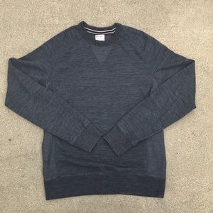 Champion Crewneck sweater